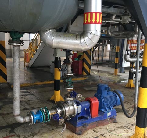 工程18.jpg 工程18.jpg